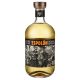 ESPOLON REPOSADO TEQUILA 375ml