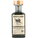 MONTELBOS MEZCAL ARTESANAL JOVEN ESPADIN 750ml