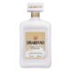 DISARONNO AMARETTO 750ml
