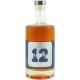 HERITAGE BATCH NO 12 BOURBON WHISKEY 50ml