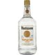 MONTEZUMA TRIPLE SEC 1.75L