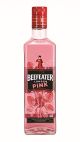 BEEFEATER PINK GIN 750ml