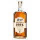 UNCLE NEAREST 1884 SMALL BATCH WHISKEY 750ml
