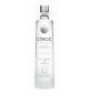 CIROC COCONUT VODKA 1.75L