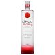 CIROC RED BERRY VODKA 1.75L