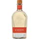 FAMILIA CAMARENA REPOSADO 750ml