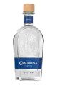 FAMILIA CAMARENA SILVER 750ml