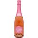 LUC BELAIRE LUXE ROSE 187ml