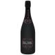 LUC BELAIRE RARE ROSE 187ml