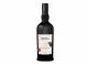 ARDBEG BLAAACK ISLAY SINGLE MALT SCOTCH 750ml