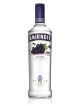 SMIRNOFF GRAPE 50 ml