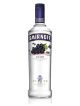 SMIRNOFF GRAPE 50 ml