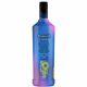 SMIRNOFF SOURS BERRY LEMON 50 ml