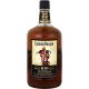CAPTAIN MORGAN SPICED 100 PROOF 1.75L