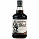 CAPTAIN MORGAN BLACK SPICED 1.75L