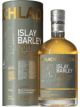 BRUICHLADDICH ISLAY BARLEY SINGLE MALT 750ml