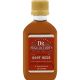 DR MCGILICUDDYS OLD FASHIONED ROOTBEER 50 ml