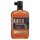 KNOB CREEK 12 YEAR OLD BOURBON 750ML