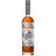 PINHOOK TIZ RYE TIME VERTICAL SERIES 750ML