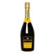 FITVINE PROSECCO SPUMANTE BRUT 750ML