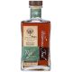 WILDERNESS TRAIL HI-RYE BLACK LABEL 750ml