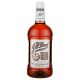 JW DANT BOURBON 1.75L