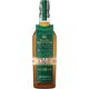 BASIL HAYDENS RYE 10YR 750ml