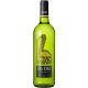 OBIKWA CHARDONNAY 750ML