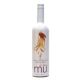 MU CREAMY COCO CAPPUCCINO 50ML
