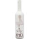 MU CREAMY VANILLA LATTE 50ML