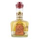 1921 ANEJO TEQUILA 750ML