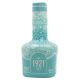 1921 CREAM TEQUILA 50ML
