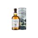 BALVENIE 14YR WEEK OF PEAT 750ml