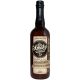 OLE SMOKY COOKIES & CREAM LIQUEUR 750ml