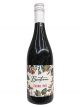 BONTERRA YOUNG RED BLEND 750ml