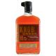 KNOB CREEK 15YR LTD RELEASE 100 PROOF BBN 750ML