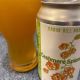 MANOR HILL CASHMERE SPLENDOR 12OZ CANS 6PK