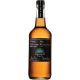 CASAMIGOS ANEJO TEQUILA LITER