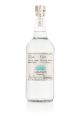 CASAMIGOS BLANCO TEQUILA 1.75L