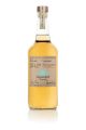 CASAMIGOS REPOSADO TEQUILA LITER