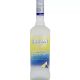CRUZAN BLUEBERRY LEMONADE 1.75L