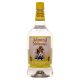 ADMIRAL NELSON PINEAPPLE 1.75L