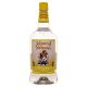 ADMIRAL NELSON PINEAPPLE 1.75L