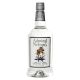 ADMIRAL NELSON SILVER 1.75L
