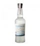 TEREMANA BLANCO TEQUILA 750ml