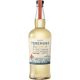 TEREMANA REPOSADO TEQUILA 750ml