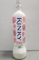 KINKY RUBY LIQUEUR 750ml