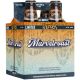 FOUNDERS BIG LUSCIOUS 12OZ BOTTLES 4PK