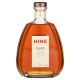 HINE RARE VSOP COGNAC 750ml