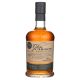 GLEN GARIOCH SINGLE MALT 12YR SCOTCH 750ML